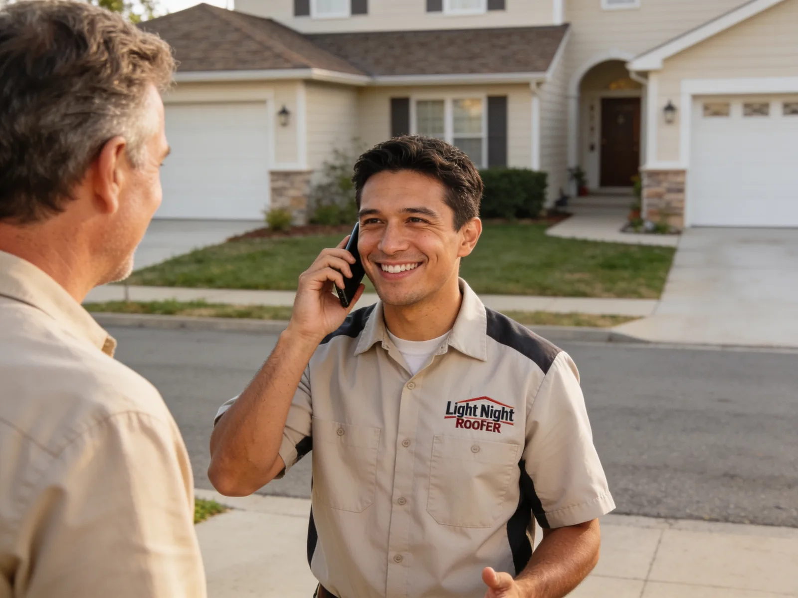 Emergency Roof Repair Bensenville, IL FAQs